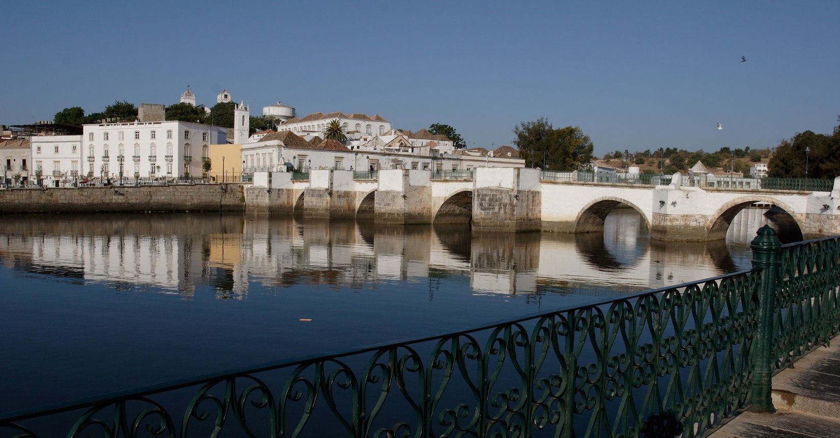 tavira.jpg