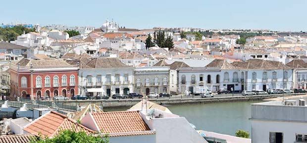 tavira_walks.jpg