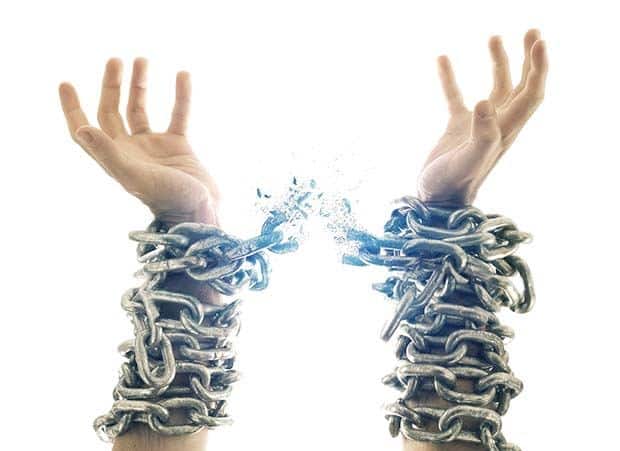 tax-chains.jpg