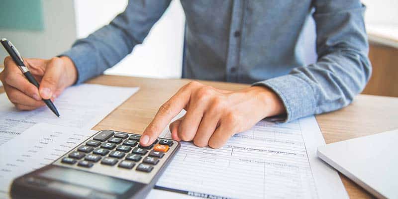 When is your tax freedom day?