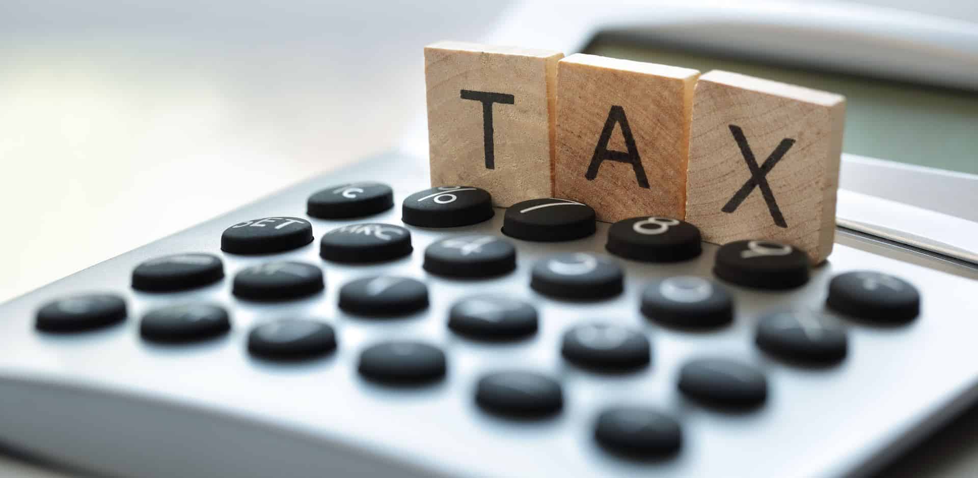 tax.jpg