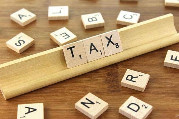 taxes.jpg