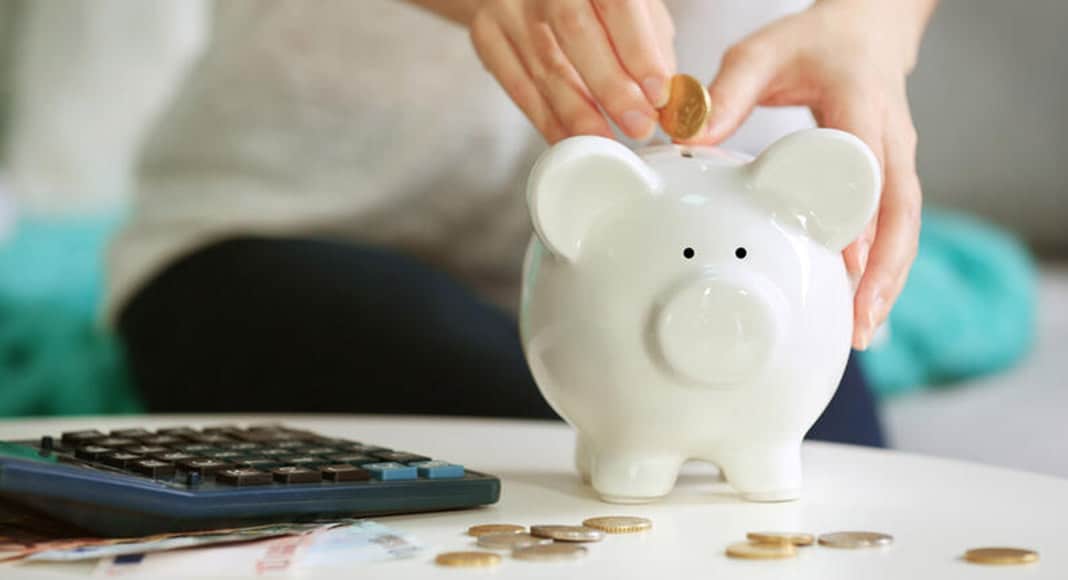 Big drop in taxes promised for 2021