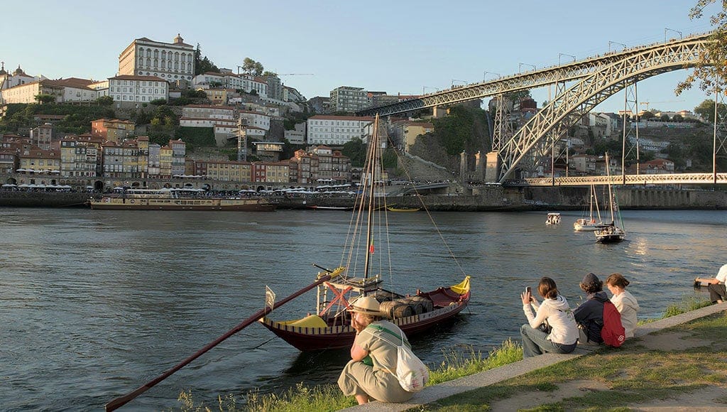 Moving to Portugal: 7 tax-saving considerations