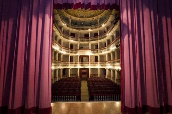 teatro-lethes.jpg