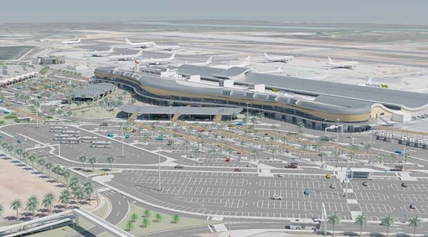 terminal-aeroporto.jpg