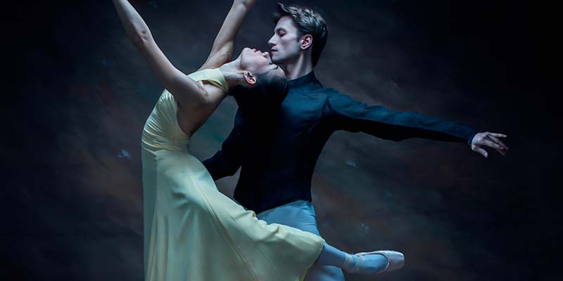 Algarve Dance Company celebrates 15 years with international gala event
