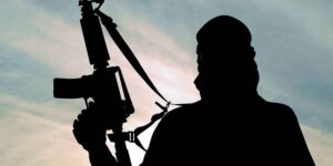 Portugal fears for combat of Islamic State