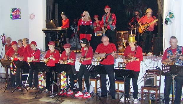 the-strings-and-things-showband.jpg
