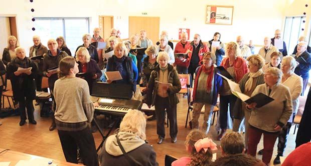 the-western-algarve-community-choir2cian-carfrae.jpg