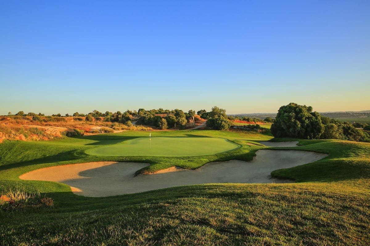 the_faldo_course_at_amendoeira_golf_resort_.jpg
