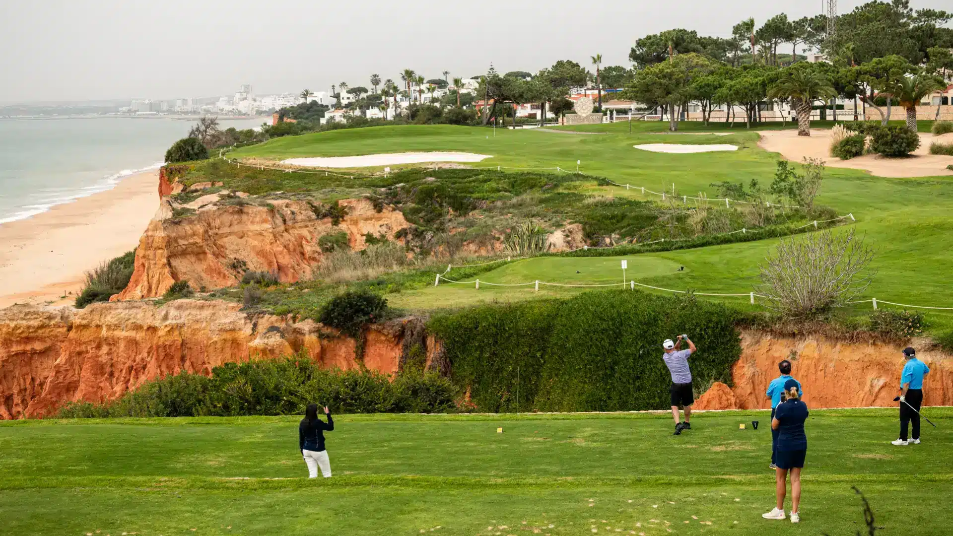 thegrandcup2024_golf_algarve19|thegrandcup2024_golf_algarve18|thegrandcup2024_golf_algarve07