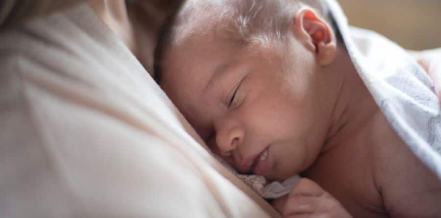 Crisis in Obstetrics: experts say more units should be closed