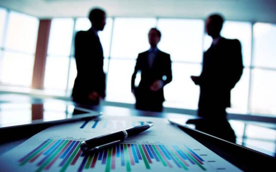 Business confederation warns of “potentially explosive situation”