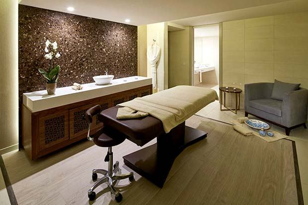 tivoli_carvoeiro_algarve_resort_3_tivoli_spa_treatment_room_2_gallery_1920x1280.jpg