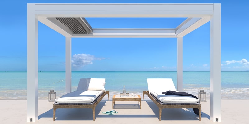 Toldolanda|Toldolanda|Toldolanda|Toldolanda