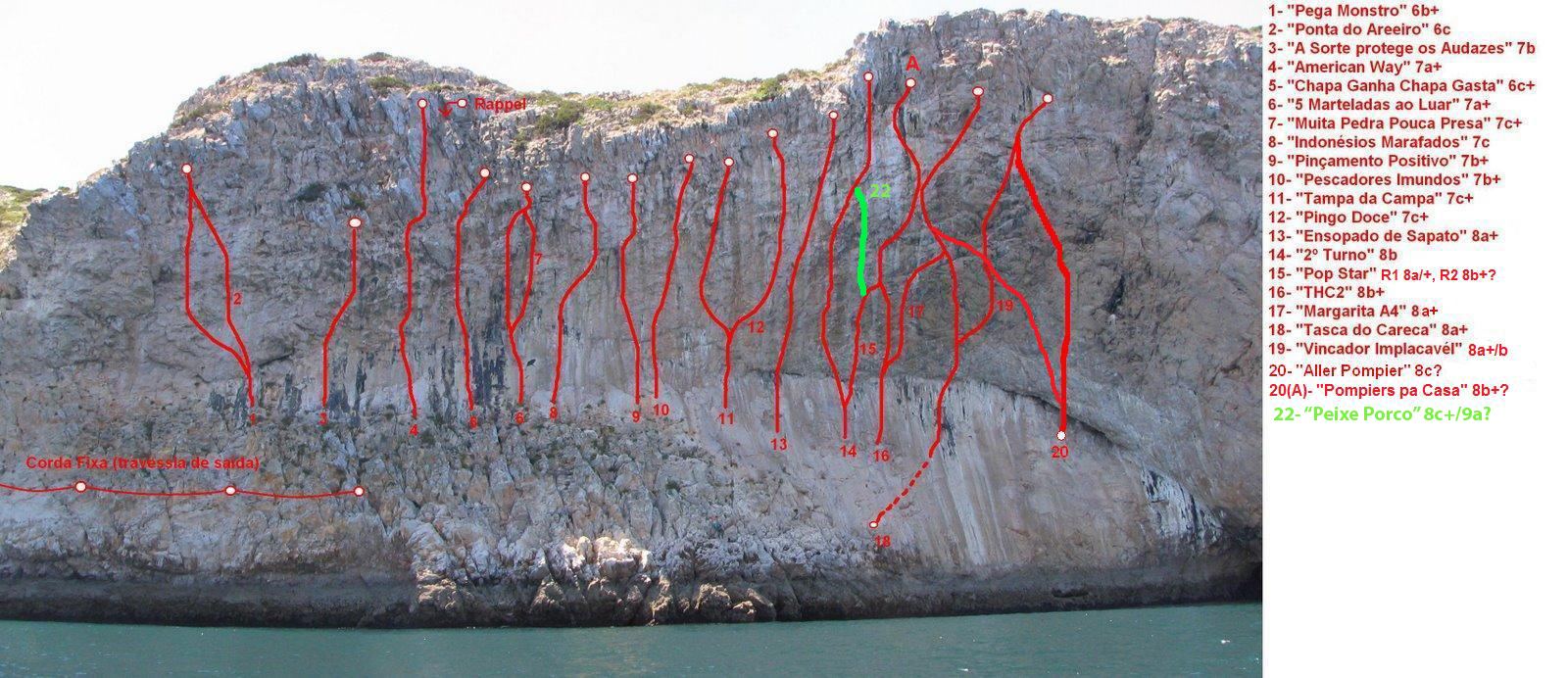 topo_corgas.jpg
