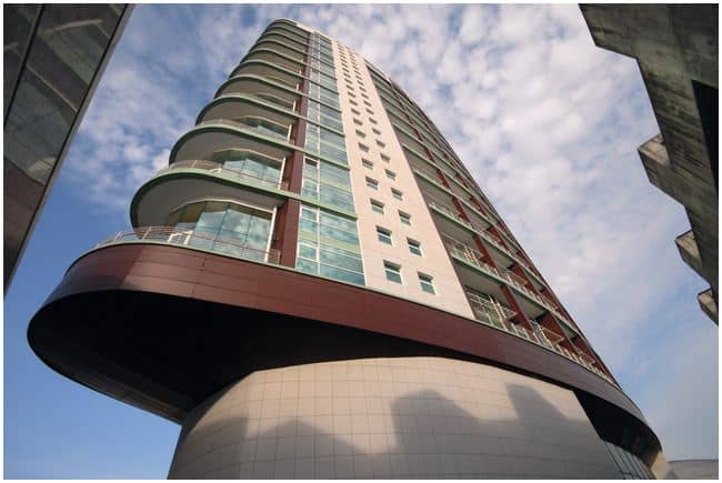 torre.jpg