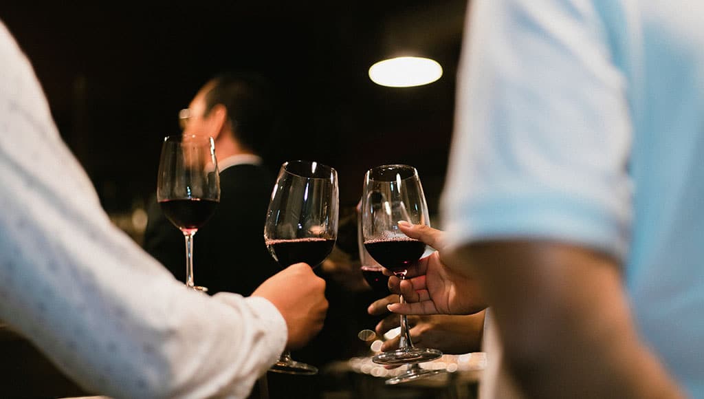 tours-quinta-dos-vales-wine-algarve|algarve-tours-quinta-dos-vales-wine|algarve-wine-quinta-dos-vales|quinta-dos-vales-wine-tours|qdv banner pr articles 01rn 18dez2023