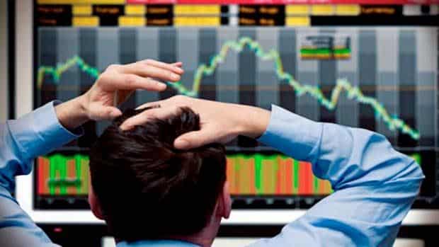 trader_sensex_nifty_stock_market_stocks_q-770x433.jpg