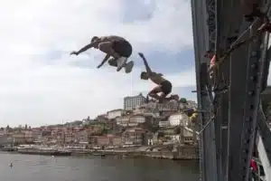 GNR conduct new ‘swoop’ on illegal immigration in São Teotónio