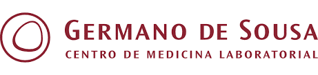 Lisbon carries out blood donation drive for research into metastatic breast cancer