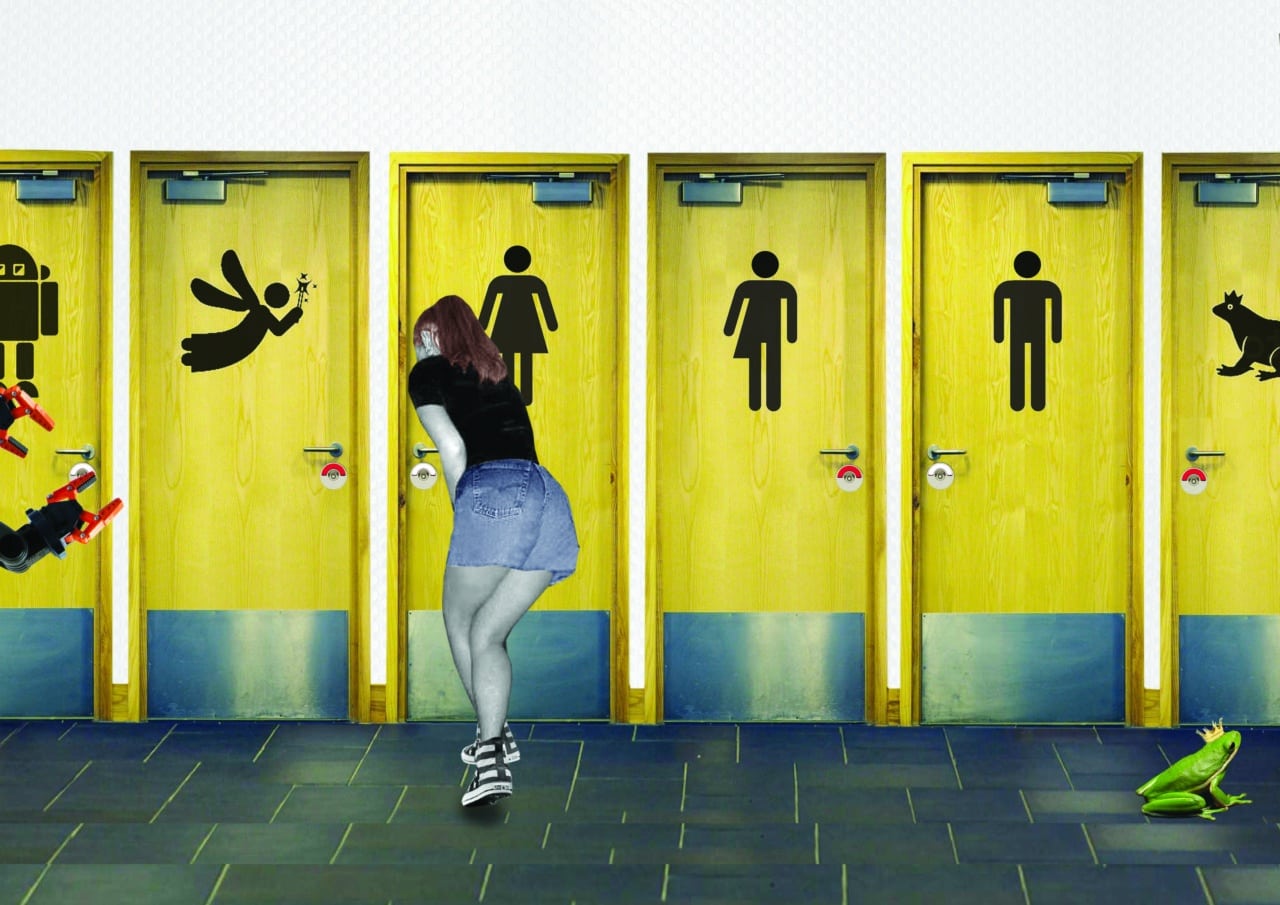 Rules on gender self-determination in schools in limbo, five years on