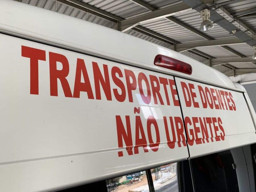 Algarve cancer patients say ‘no’ to being treated in Spain