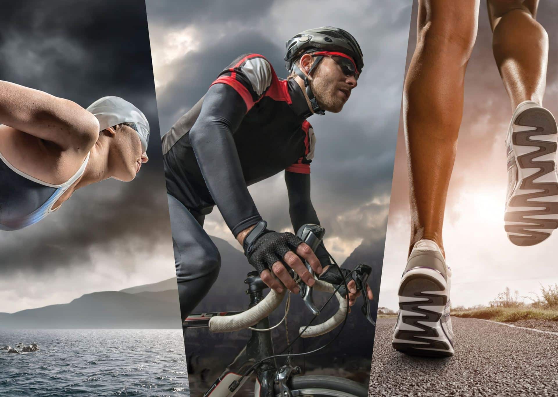 triathlon-.jpg