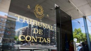 Court of auditors finds major flaws in checks on tax breaks for property funds