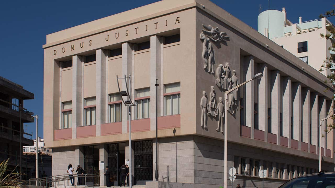 tribunal-de-faro