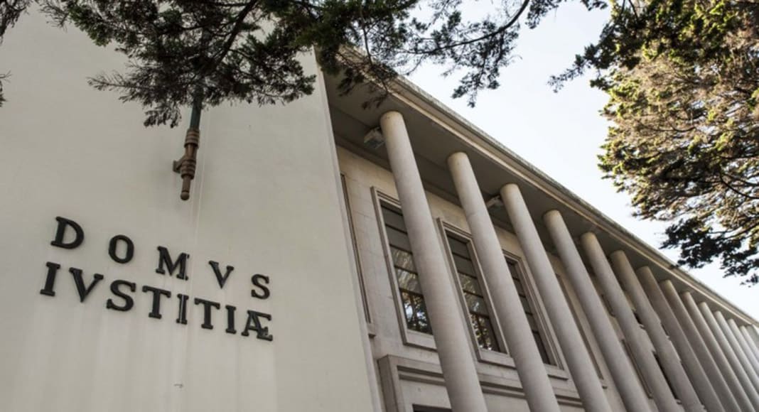 Court spends €10,000 getting ready to hear €3.2 million fraud trial