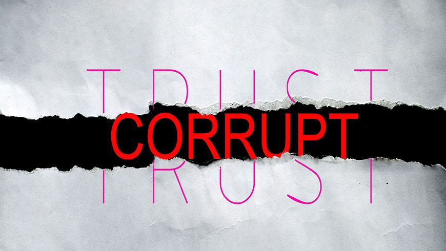 trust-corrupt-16-9e.jpg