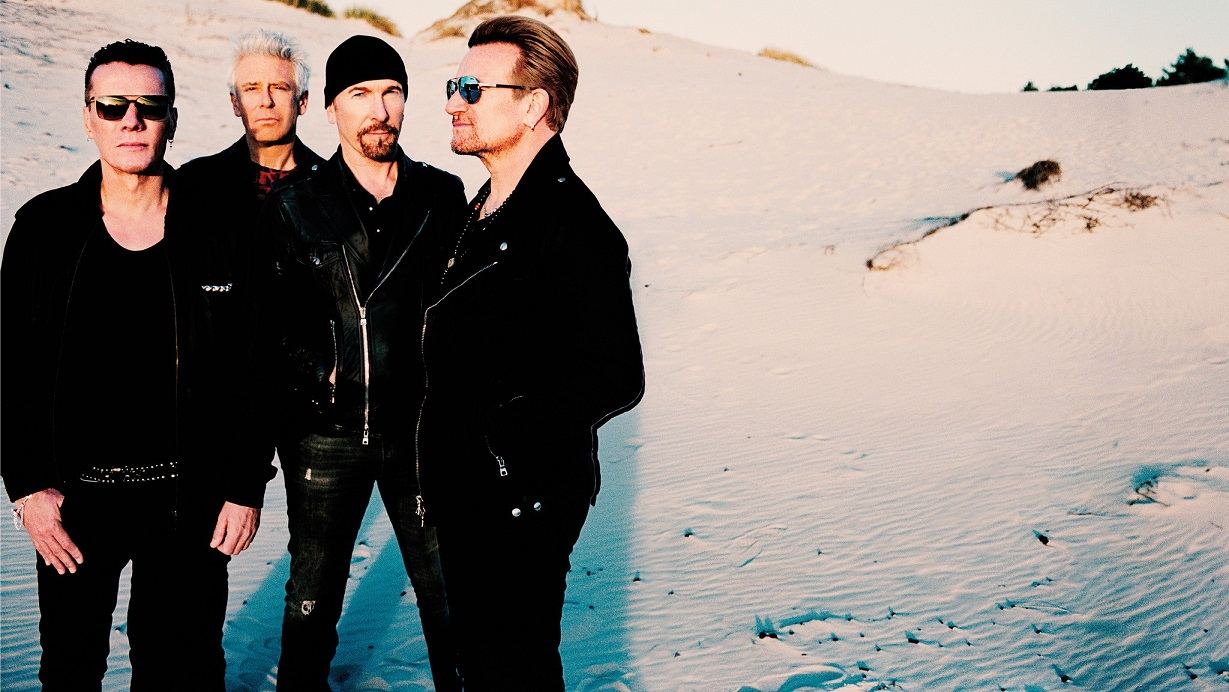 u2.jpg