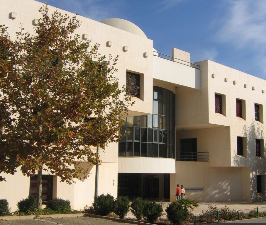 ualgfaro.jpg