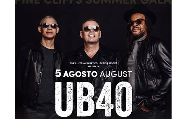 ub40.jpg
