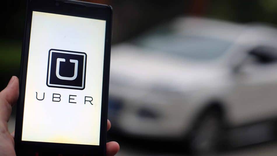 uber-2.jpg
