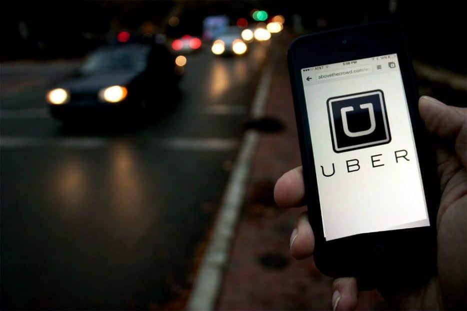 uber-83312.jpg