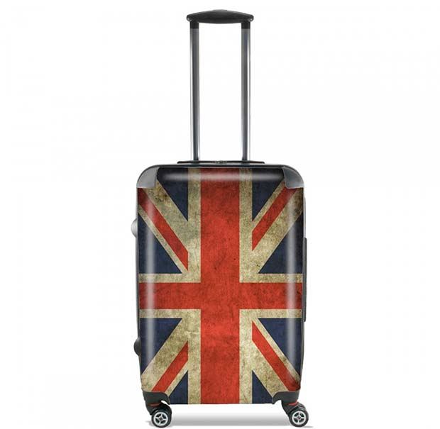 uk-luggage.jpg