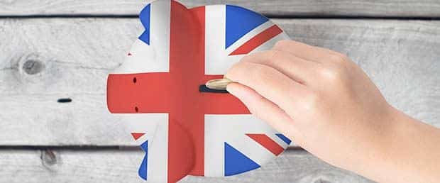 uk-pension.jpg
