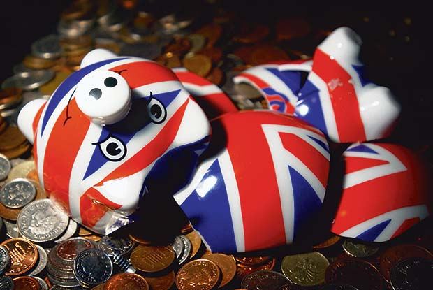 uk-pension.jpg