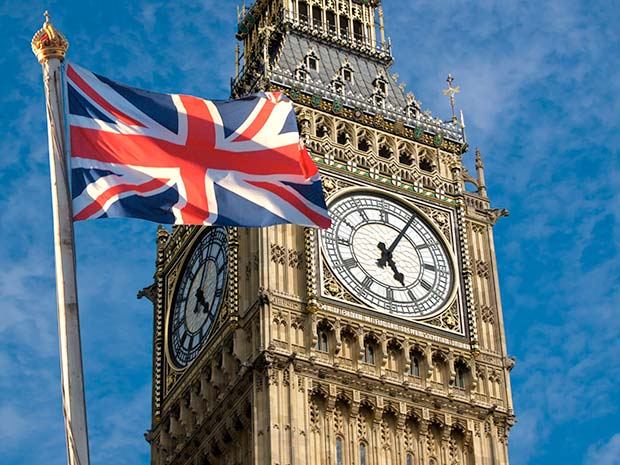 uk.jpg