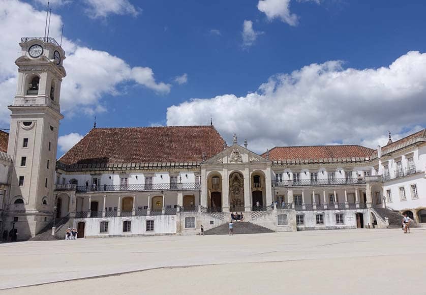 universidade-de-coimbra-01-scaled