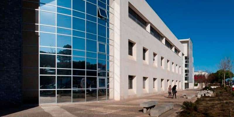 University of Algarve turns Biomedical Science and Medicine Department into full-blown faculty