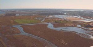 New promotional video showcases Lower Guadiana