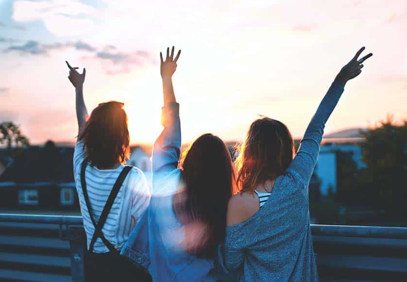 vacation-friends-portugal-algarve-quinta-dos-vales-the-vines|algarve-accommodation-villa-rental-quinta-dos-vales-vineyard-estate|algarve-accommodation-villa-rental-quinta-dos-vales-vineyard-wine|algarve-activities-dolphin-watching-boats-coastline|wine-tasting-algarve-quinta-dos-vales-activities