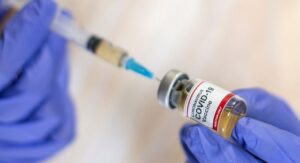 Infarmed authorises use of expired Covid vaccines