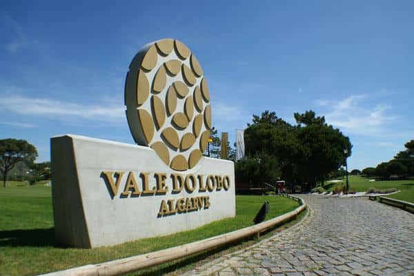 vale-do-lobo1.jpg