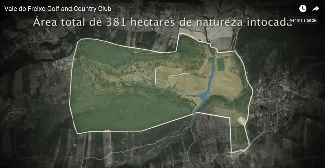valefreixo.png