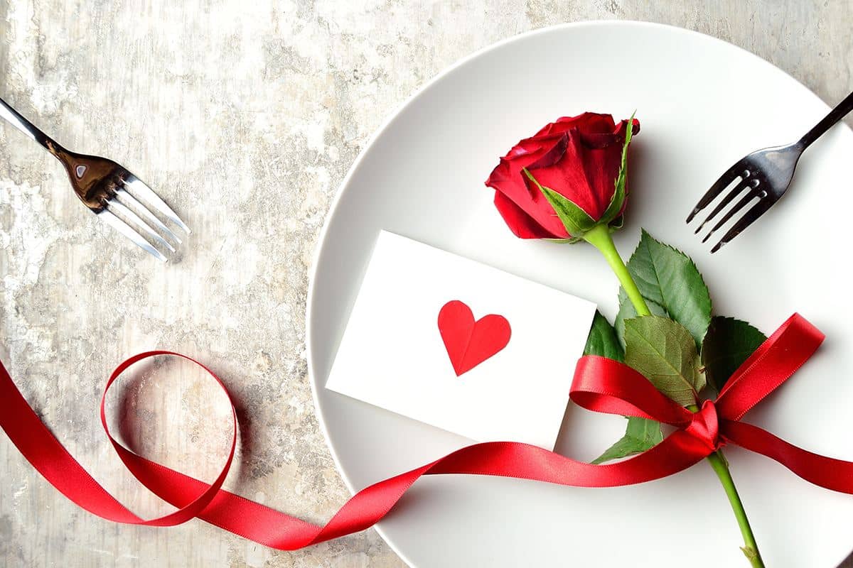 valentines-day-dinners.jpg